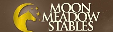 Moon Meadow Stables