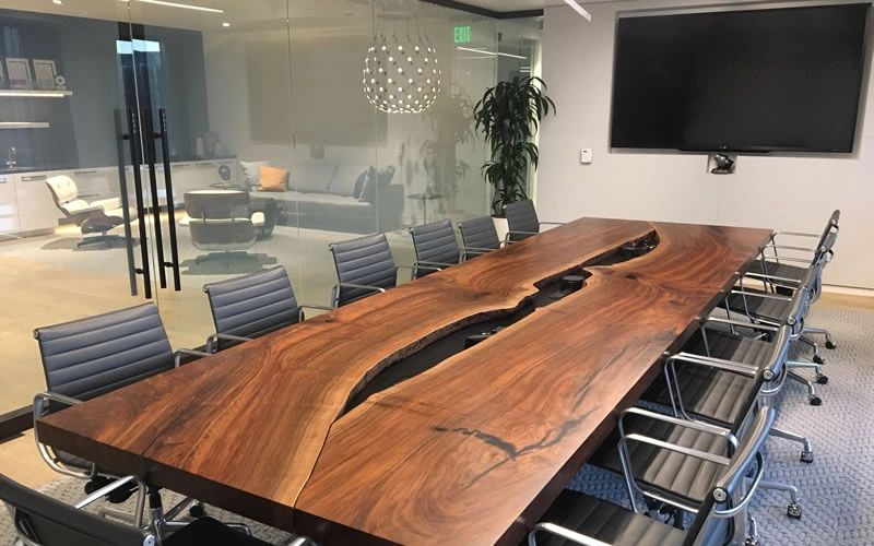 Bayside Commercial Caseworks