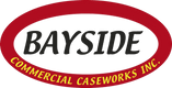 Bayside Commercial Caseworks