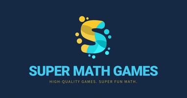 Super Fun Math Gam