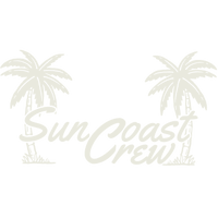 Suncoast Crew