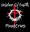 Soldier of Faith Ministries