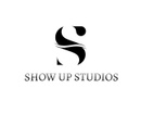 Show Up Studios