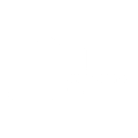 Pines Dental Lab