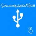 SolucionandoTech