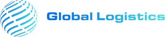Global Logistics