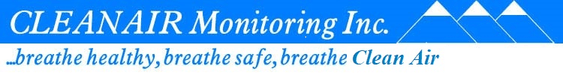 Cleanair Monitoring Inc.