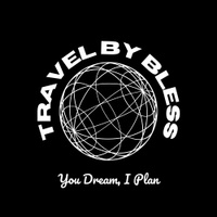 Travel by Bless

you dream, I plan