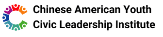 Chinese American Youth Civic Leadership Institute