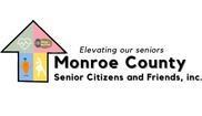 Cora Veal Senior Citizen's Center 
