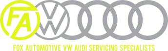 Fox Automotive