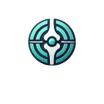 ArthroTarget
