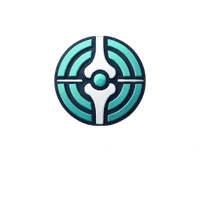 ArthroTarget