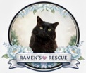 Ramen's Rescue
