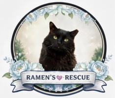Ramen's Rescue