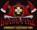 Boise Fire Community Assistance Fund