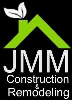 JMM Construction & Remodeling