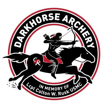 Darkhorse Archery Veteran Association