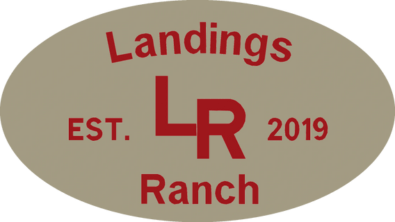 Landings Ranch