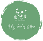 Nicky's Gardens of Hope