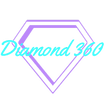 Diamond360Baseball