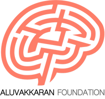 ALUVAKKARAN FOUNDATION