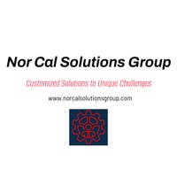 Nor Cal Solutions Group