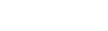 Internationally Trained Dentists Association of Canada