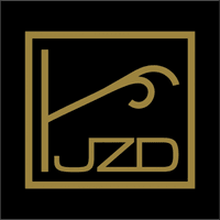 JZD AANNEMERSBEDRIJF