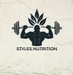 Styles Nutrition 