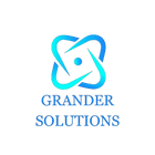 Grander Solutions