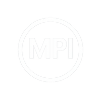 Mitigation Pro