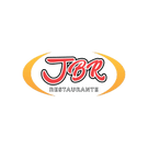 JBR Restaurante