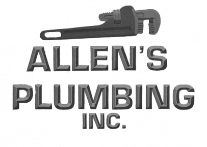 AAAA Allen's Plumbing Inc