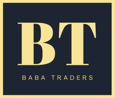 Baba traders