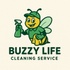 Buzzy Life Cleaning Service