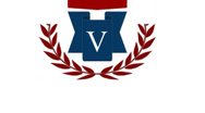 visioncollegecatalyst