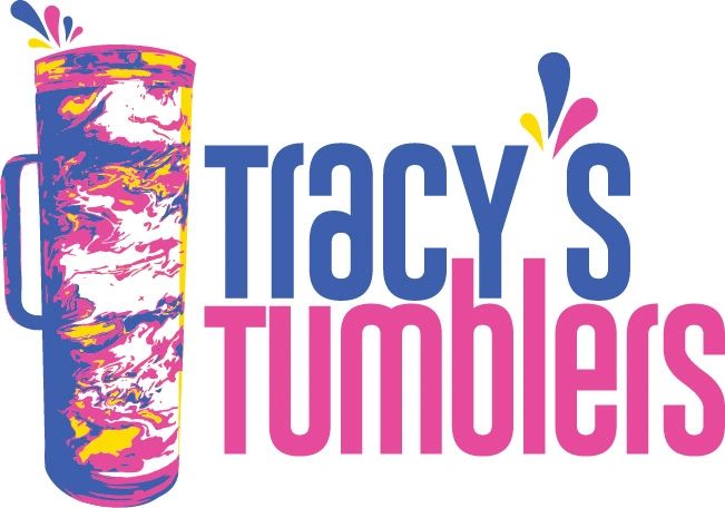 Tumblers – Tagged Tumbler– Twisted Gypsy Sisters
