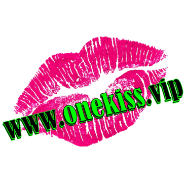 ONE KISS gaming game | video game | online game | mobile game