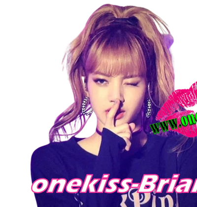 ONE KISS gaming game | video game | online game | mobile game | OneKiss-Briana