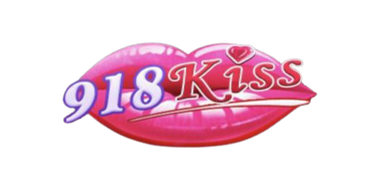 918kiss
OneKiss gaming
ONE KISS gaming
mobile game
online game
video game