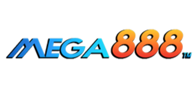 MEGA888 OneKiss
MEGA888 download link
mega888 Free Credit ONE KISS
mega888 welcome bonus