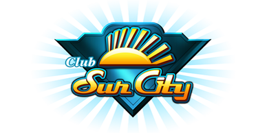 suncity OneKiss
suncity free credit
