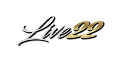 LIVE22 APK DOWNLOAD
LIVE22 WEBSITE
LIVE22 FREE CREDIT
LIVE22 DOWNLOAD
LIVE22 SLOT GAME