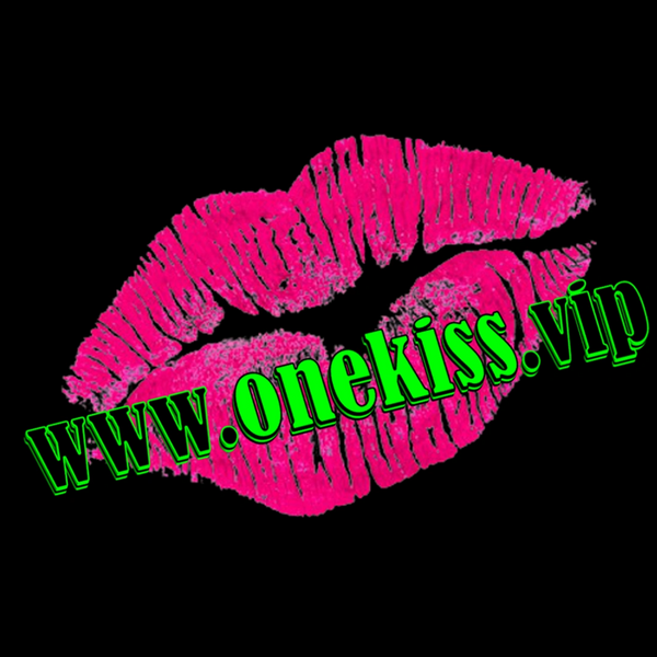 ONE KISS gaming game | video game | online game | mobile game
ONE KISS
ONE KISS gaming
918KISS MEGA8