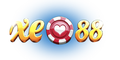 XE88 APK DOWNLOAD
XE88 WEBSITE
XE88 FREE CREDIT
XE88 DOWNLOAD
XE88 SLOT GAME