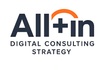All In Digital Consulting Strategy Services