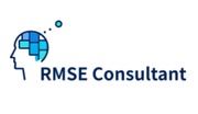 RMSE Consultant