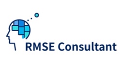RMSE Consultant
