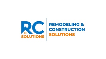 RC Solutions